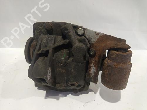 Rear differential BMW 3 Touring (E46) | BP32493266M24 - Image 4