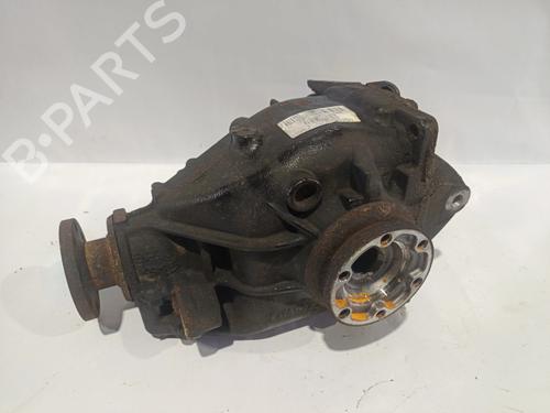 Used Rear differential Rear differential BMW 3 Touring (E46) [1999-2005] 32493266 32493266