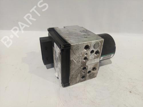Used ABS pump ABS pump PEUGEOT 407 (6D_) [2004-2011] 32713599 32713599