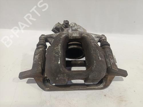 Used Right front brake caliper Right front brake caliper PEUGEOT 407 (6D_) [2004-2011] 32713609 32713609