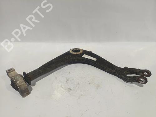 Used Right front suspension arm Right front suspension arm 32713597 32713597