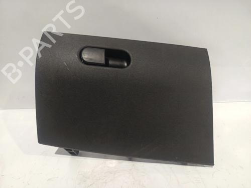 Handskerum Handskerum ALFA ROMEO GIULIETTA (940_) [2010-2020] 32726437 32726437