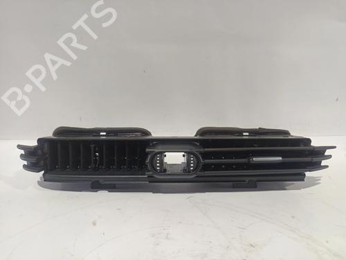 other-alfa-romeo-giulietta-940_-2010-2011-2012-2013-2014-2015-2016-2017-2018-2019-2020-32726446 main image