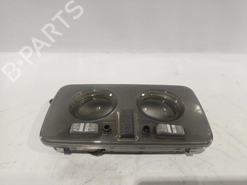 Plafoniera interna ALFA ROMEO GIULIETTA (940_) [2010-2020]  32726445