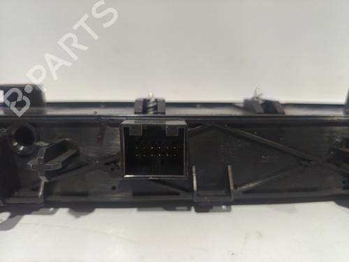 Switch ALFA ROMEO GIULIETTA (940_) | BP32726442I30 - Image 3