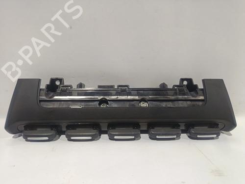 Switch ALFA ROMEO GIULIETTA (940_) | BP32726442I30 - Image 4