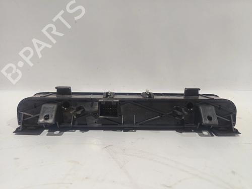 Switch ALFA ROMEO GIULIETTA (940_) | BP32726442I30 - Image 2