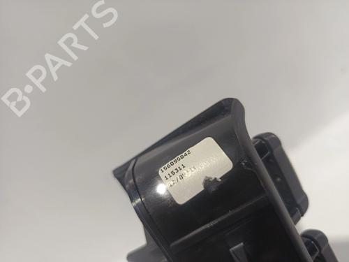 Switch ALFA ROMEO GIULIETTA (940_) | BP32726442I30 - Image 5