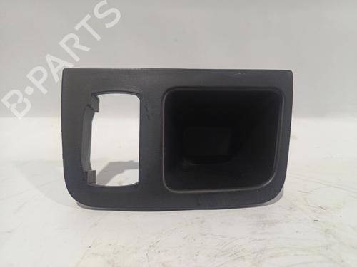 other-alfa-romeo-giulietta-940_-2010-2011-2012-2013-2014-2015-2016-2017-2018-2019-2020-32726441 main image