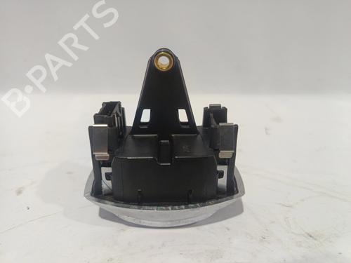 Switch ALFA ROMEO GIULIETTA (940_) 1.6 JTDM (940FXD1A) | BP32726440I30 - Image 3