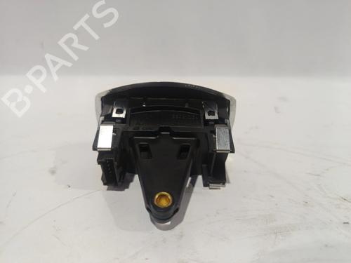 Switch ALFA ROMEO GIULIETTA (940_) 1.6 JTDM (940FXD1A) | BP32726440I30 - Image 2