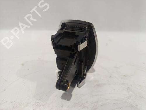 Switch ALFA ROMEO GIULIETTA (940_) 1.6 JTDM (940FXD1A) | BP32726440I30 - Image 4
