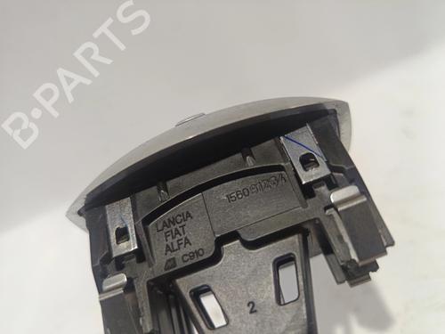 Switch ALFA ROMEO GIULIETTA (940_) 1.6 JTDM (940FXD1A) | BP32726440I30 - Image 5