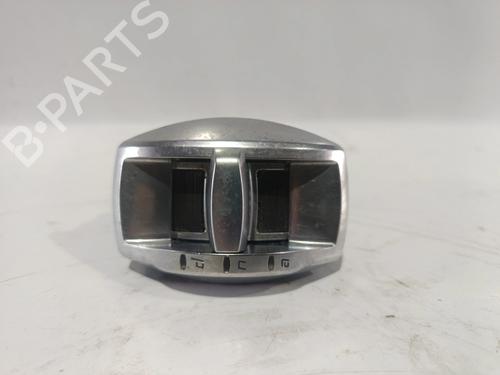 Used Switch Switch ALFA ROMEO GIULIETTA (940_) [2010-2020] 32726440 32726440