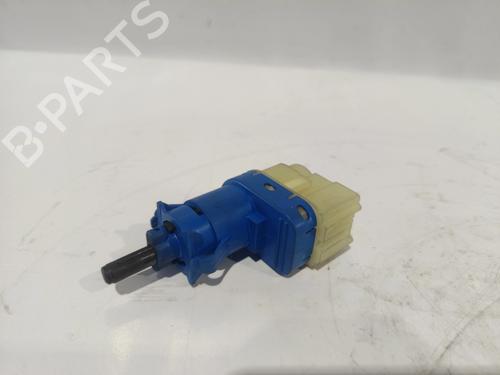 Used Electronic module Electronic module ALFA ROMEO GIULIETTA (940_) [2010-2020] 32726447 32726447