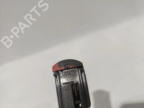 Warning switch ALFA ROMEO GIULIETTA (940_) 1.6 JTDM (940FXD1A) | BP32726451I22  - Image 5