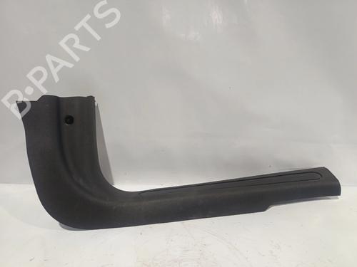 Used Step ALFA ROMEO GIULIETTA (940_) [2010-2020]  32731231