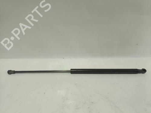 tailgate-lift-support-alfa-romeo-giulietta-940_-2010-2011-2012-2013-2014-2015-2016-2017-2018-2019-2020-32731233 main image