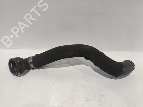 pipe-alfa-romeo-giulietta-940_-2010-2011-2012-2013-2014-2015-2016-2017-2018-2019-2020-32731226 main image