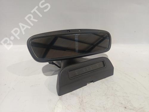 Used Rear mirror ALFA ROMEO GIULIETTA (940_) [2010-2020]  32726455