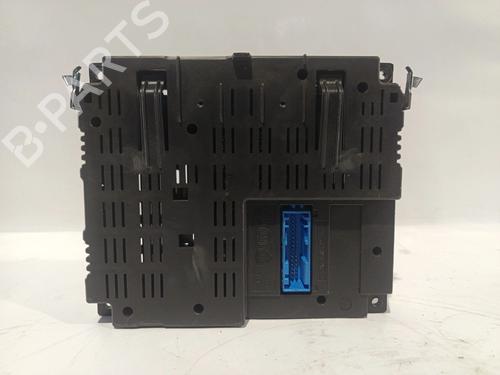 Used Electronic module Electronic module ALFA ROMEO GIULIETTA (940_) [2010-2020] 32726454 32726454