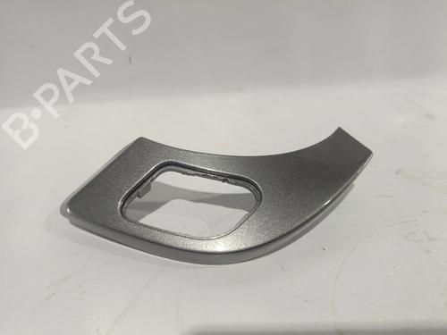 other-alfa-romeo-giulietta-940_-2010-2011-2012-2013-2014-2015-2016-2017-2018-2019-2020-32726457 main image