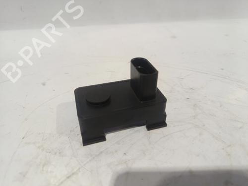 Used Electronic module Electronic module ALFA ROMEO GIULIETTA (940_) [2010-2020] 32726462 32726462