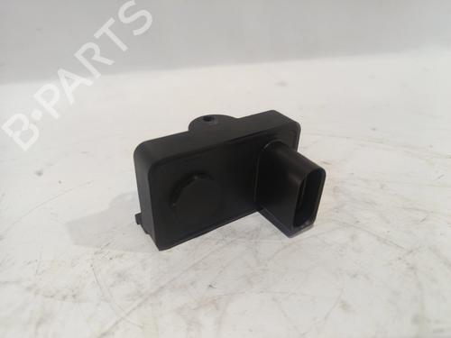 Electronic module ALFA ROMEO GIULIETTA (940_) 1.6 JTDM (940FXD1A) | BP32726462M83 - Image 2