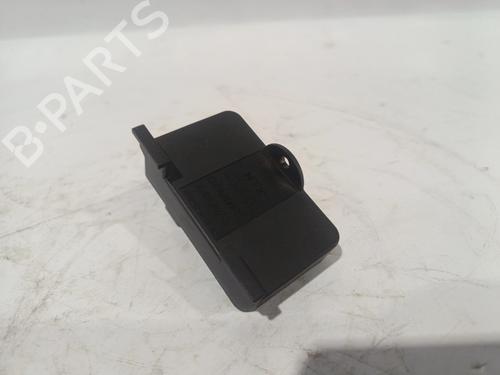 Electronic module ALFA ROMEO GIULIETTA (940_) 1.6 JTDM (940FXD1A) | BP32726462M83 - Image 3