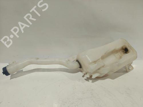Used Windscreen washer tank Windscreen washer tank ALFA ROMEO GIULIETTA (940_) [2010-2020] 32731242 32731242