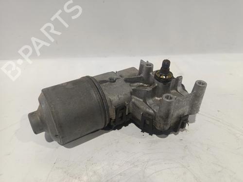 Used Front wiper motor Front wiper motor ALFA ROMEO GIULIETTA (940_) [2010-2020] 32731244 32731244