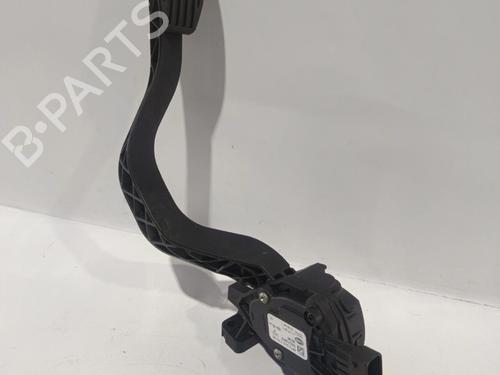 Used Pedal Pedal ALFA ROMEO GIULIETTA (940_) [2010-2020] 32731241 32731241