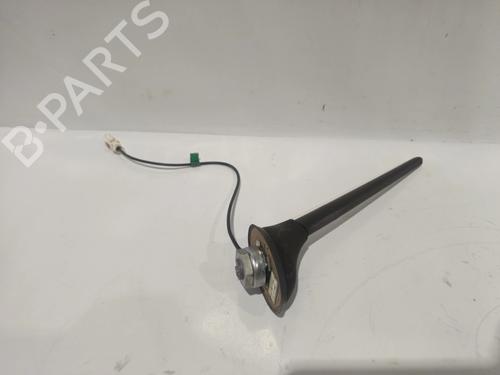 Antenne/Base Antenne/Base ALFA ROMEO GIULIETTA (940_) [2010-2020] 32731245 32731245