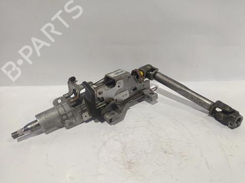 Used Steering column Steering column ALFA ROMEO GIULIETTA (940_) [2010-2020] 32731235 32731235