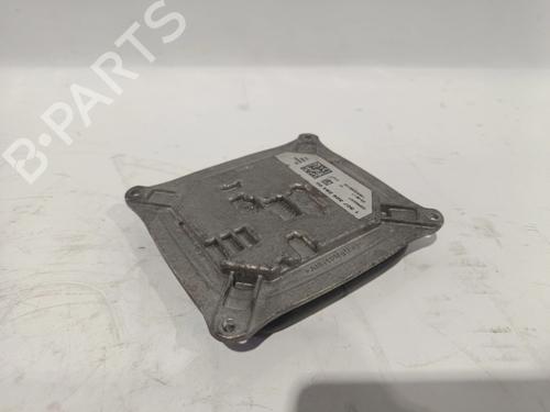Used Electronic module Electronic module ALFA ROMEO GIULIETTA (940_) [2010-2020] 32731247 32731247