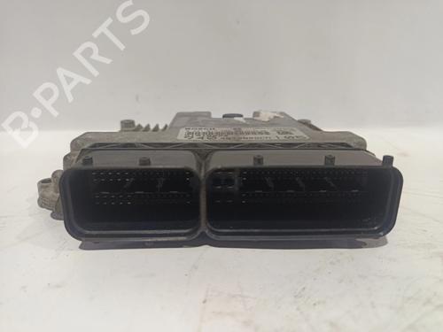 Engine control unit (ECU) ALFA ROMEO GIULIETTA (940_) 1.6 JTDM (940FXD1A) | BP32731236M57 - Image 3