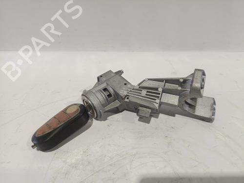 Used Ignition barrel Ignition barrel ALFA ROMEO GIULIETTA (940_) [2010-2020] 32731240 32731240
