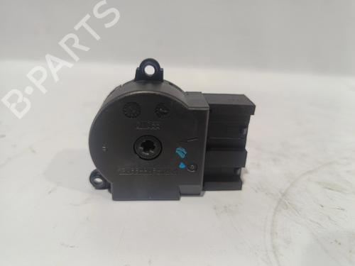 Electronic module ALFA ROMEO GIULIETTA (940_) 1.6 JTDM (940FXD1A) | BP32731239M83 - Image 3