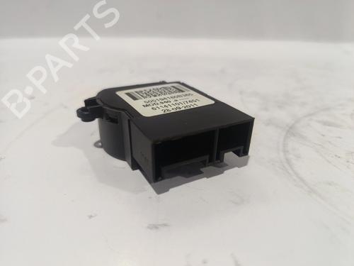 Electronic module ALFA ROMEO GIULIETTA (940_) 1.6 JTDM (940FXD1A) | BP32731239M83 - Image 2