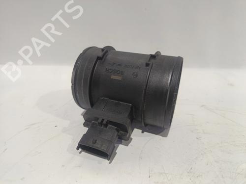 Used Mass air flow sensor Mass air flow sensor ALFA ROMEO GIULIETTA (940_) [2010-2020] 32731249 32731249