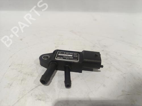 Used Electronic module Electronic module ALFA ROMEO GIULIETTA (940_) [2010-2020] 32731251 32731251