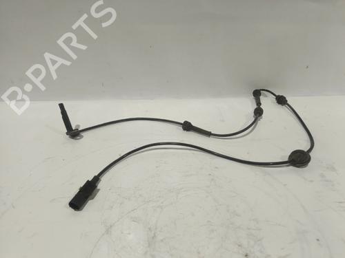 Used Electronic module Electronic module ALFA ROMEO GIULIETTA (940_) [2010-2020] 32731253 32731253