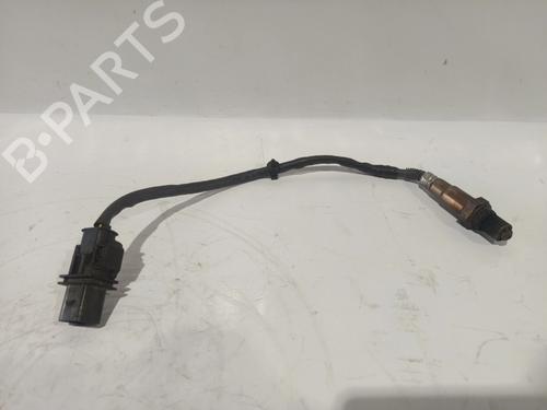 Used Electronic sensor Electronic sensor ALFA ROMEO GIULIETTA (940_) [2010-2020] 32731256 32731256