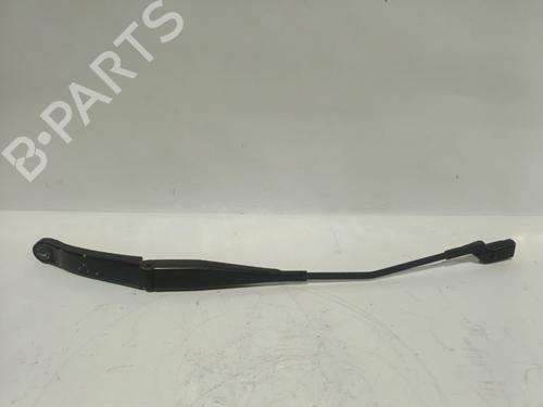 Vindspejlsviskerarm Vindspejlsviskerarm ALFA ROMEO GIULIETTA (940_) [2010-2020] 32731258 32731258