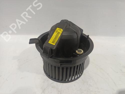 Used Heater blower motor Heater blower motor ALFA ROMEO GIULIETTA (940_) [2010-2020] 32735251 32735251