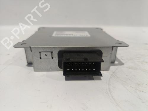 Electronic module ALFA ROMEO GIULIETTA (940_) 1.6 JTDM (940FXD1A) | BP32735250M83 - Image 3