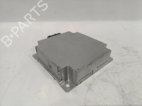 Electronic module ALFA ROMEO GIULIETTA (940_) 1.6 JTDM (940FXD1A) | BP32735250M83 - Image 4