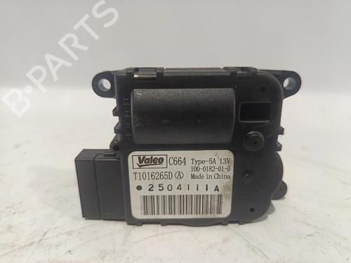Used Electronic module Electronic module ALFA ROMEO GIULIETTA (940_) [2010-2020] 32735249 32735249