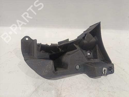 Used Rear bumper bracket Rear bumper bracket ALFA ROMEO GIULIETTA (940_) [2010-2020] 32731261 32731261