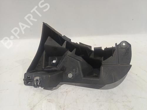 Used Rear bumper bracket Rear bumper bracket ALFA ROMEO GIULIETTA (940_) [2010-2020] 32731260 32731260